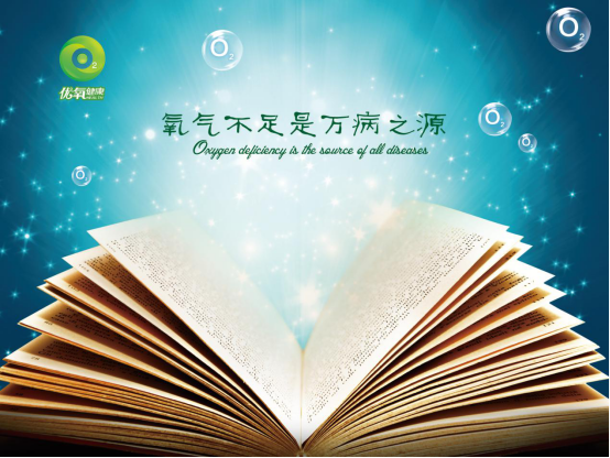 微信圖片_20210202114512.png