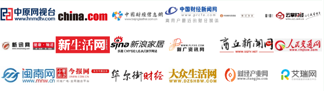 微信圖片_20210202115059.png