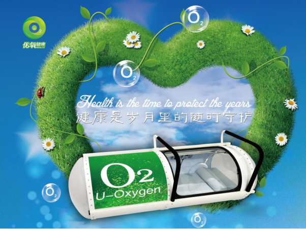 微信圖片_20210202115424.png