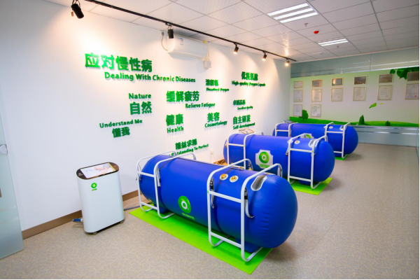 微信圖片_20210202115428.png