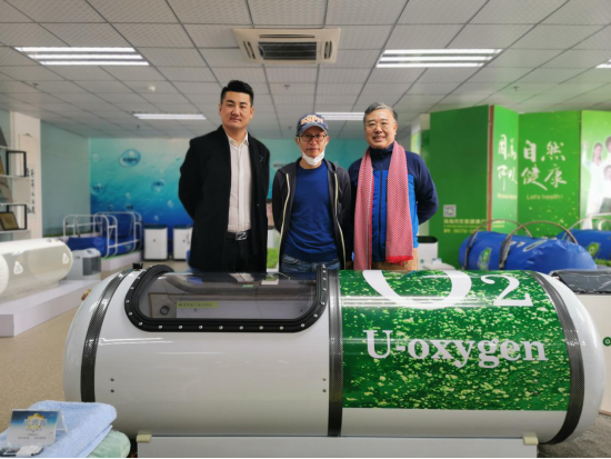 微信圖片_20210202120206.png