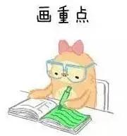 微信圖片_20210219150438.jpg