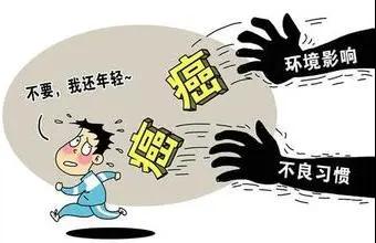 微信圖片_20210219150454.jpg