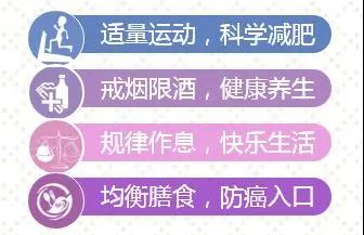 微信圖片_20210219150510.jpg