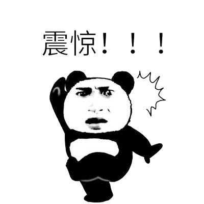 微信圖片_20210219152552.png