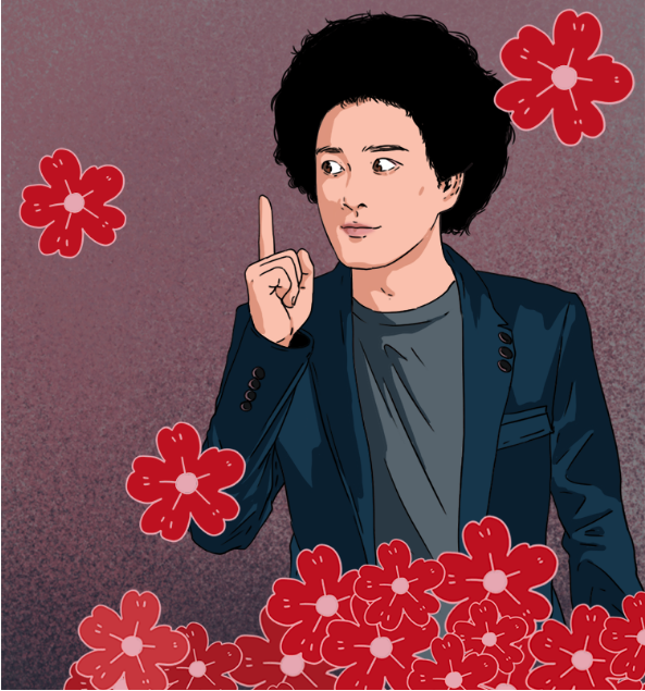 微信圖片_20210302135432.png