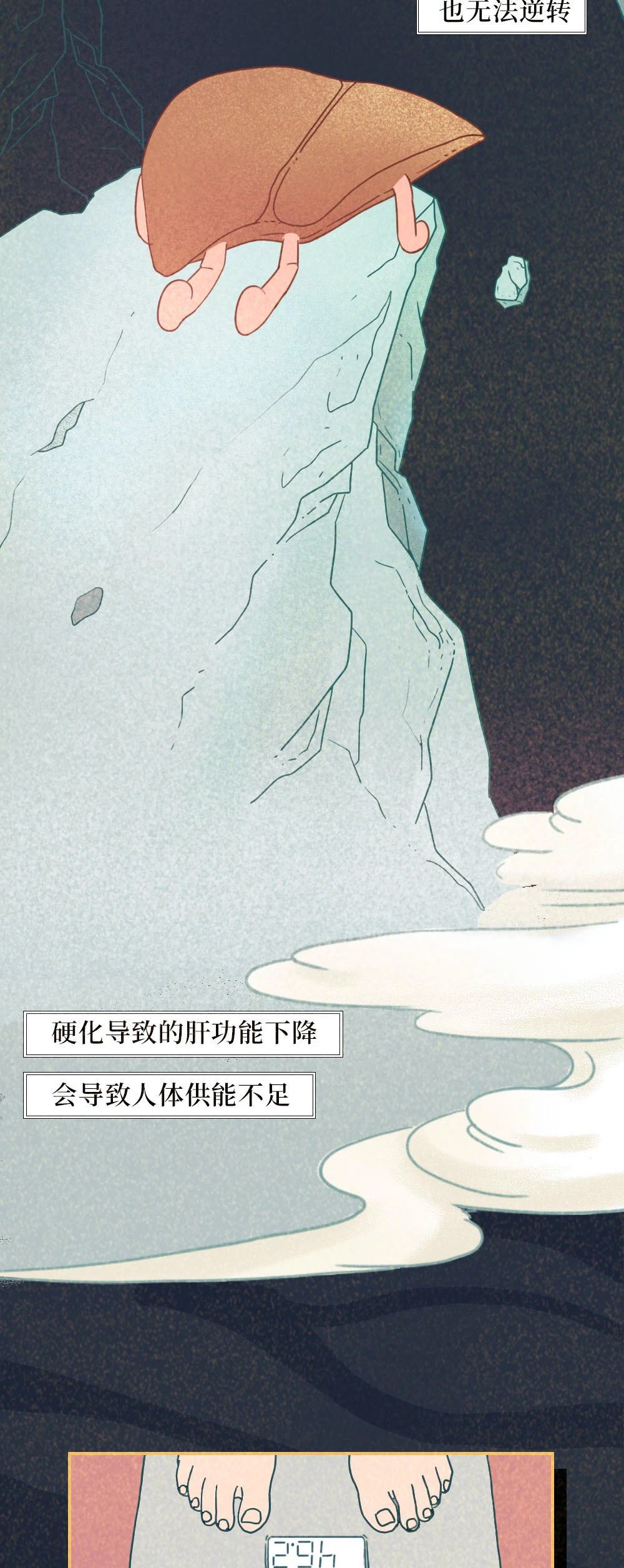 微信圖片_20210302163655.jpg