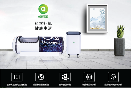 微信圖片_20210202114528.png