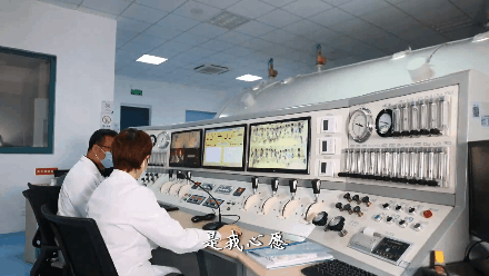 微信圖片_20210316124845.gif