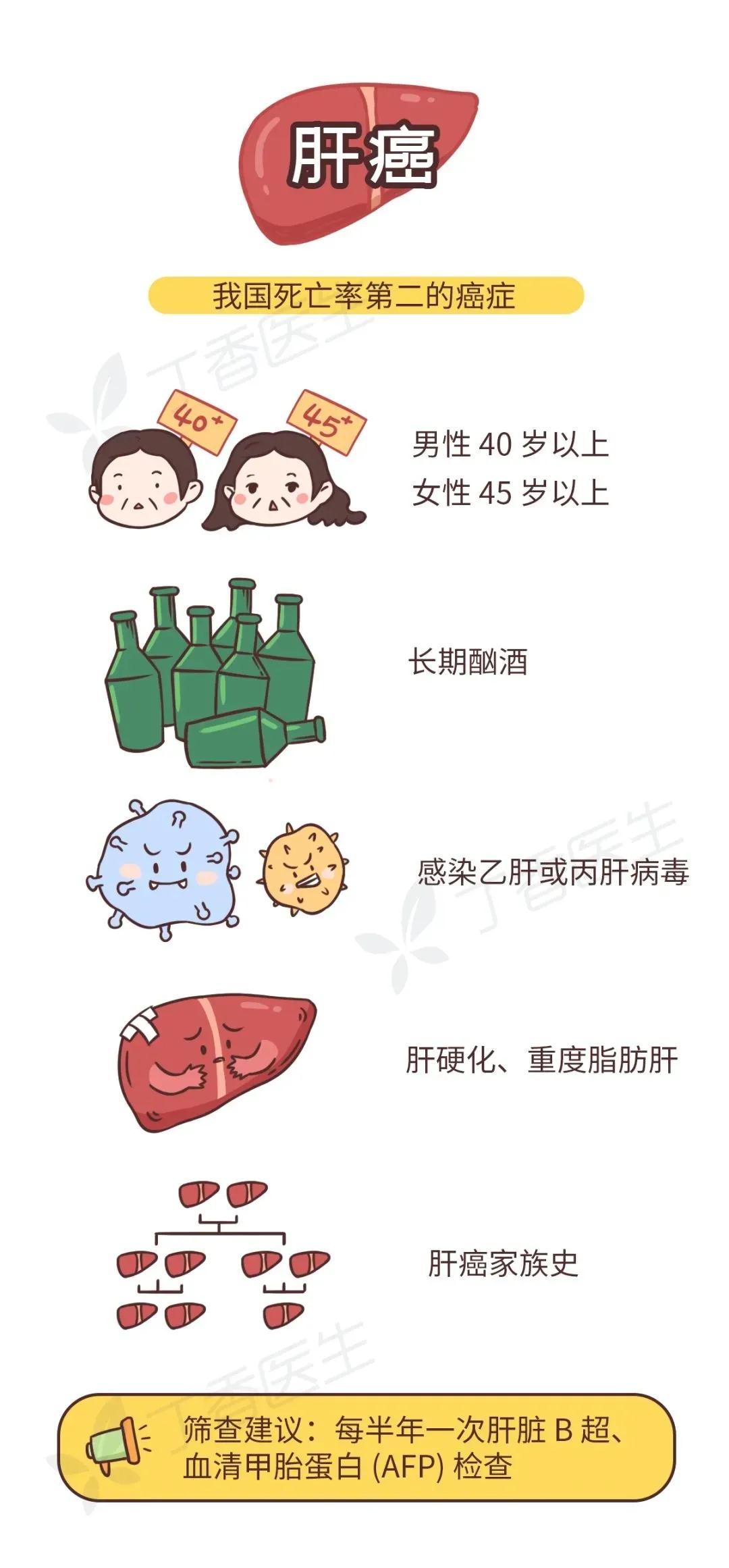 微信圖片_20210320130612.jpg