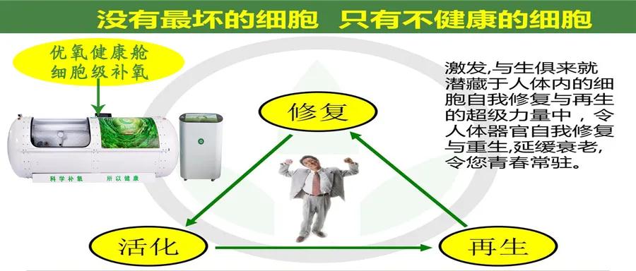 微信圖片_20210320130639.jpg