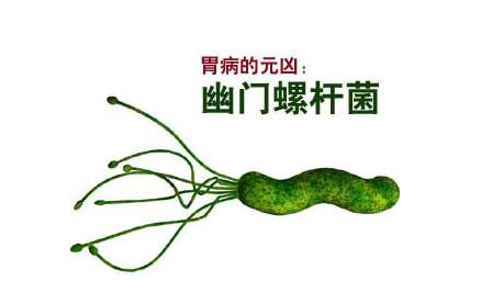 微信圖片_20210320131453.png