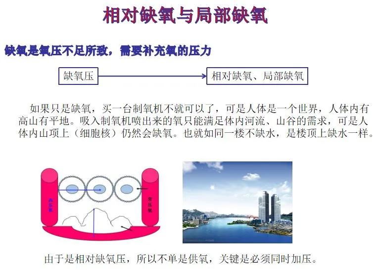 微信圖片_20210320132325.jpg