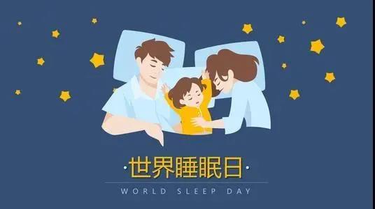微信圖片_20210330110227.jpg