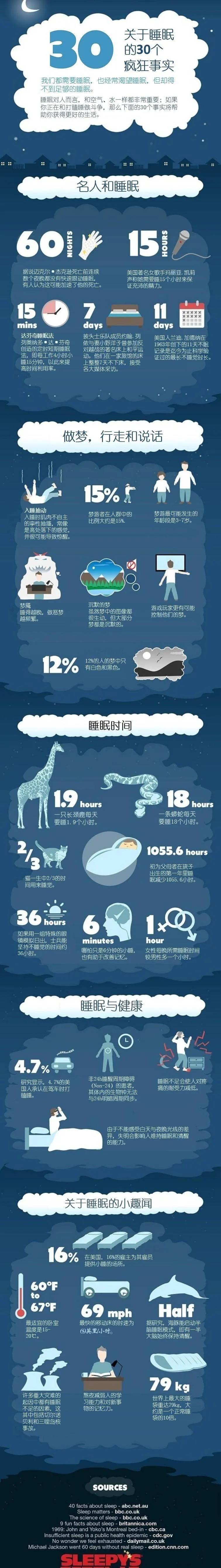 微信圖片_20210330110234.jpg