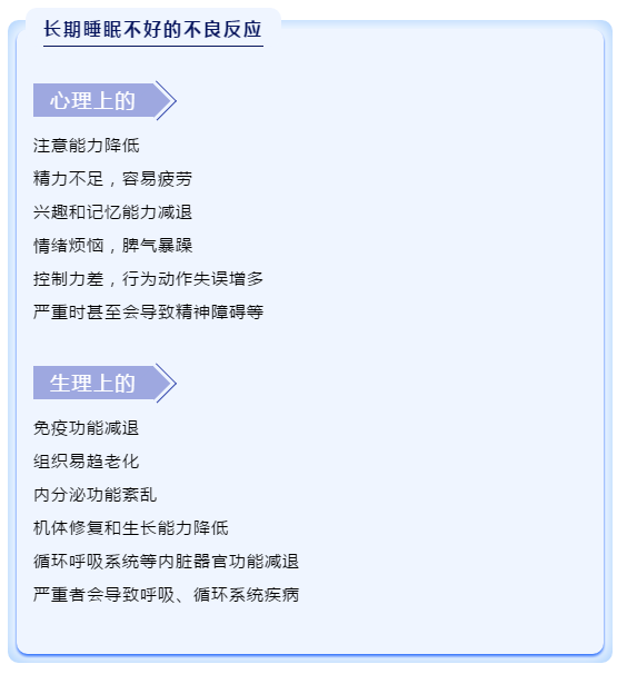 微信圖片_20210330111535.png