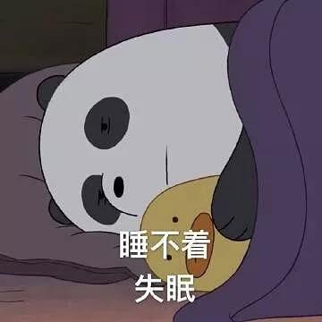 微信圖片_20210330110344.jpg