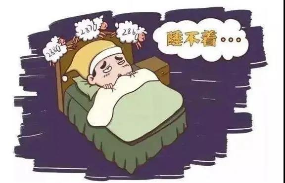微信圖片_20210330110358.jpg