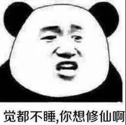 微信圖片_20210330110623.jpg