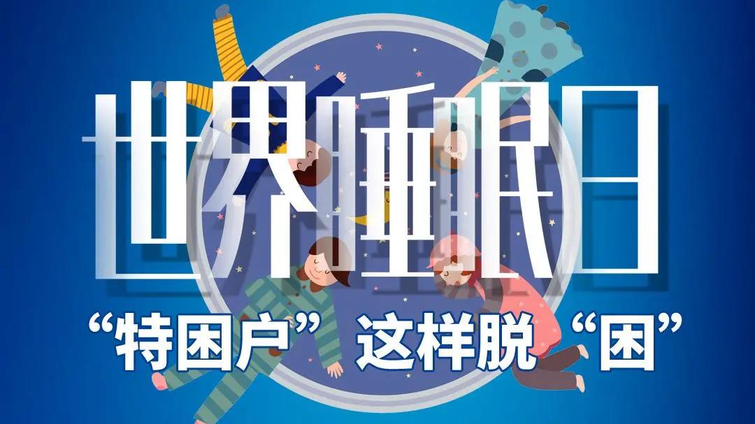 微信圖片_20210330110434.jpg