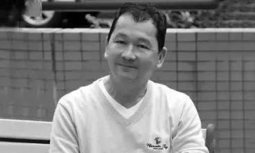 微信圖片_20210330113001.jpg