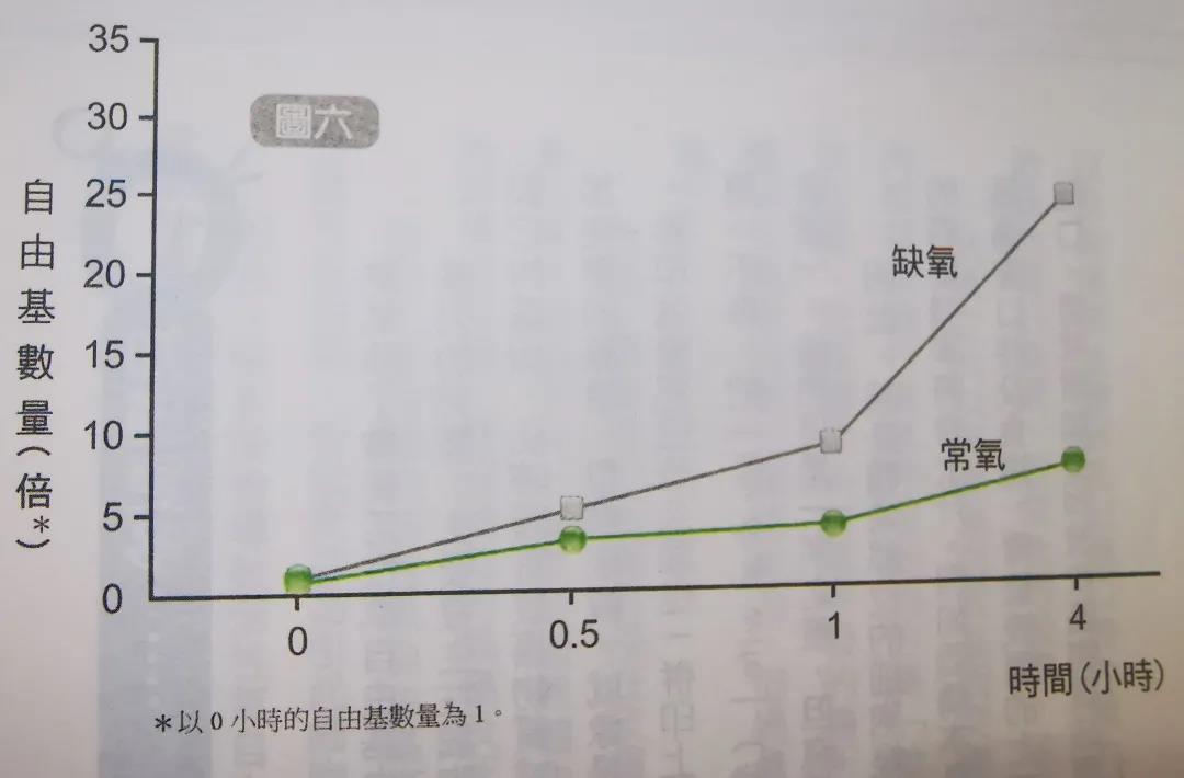 微信圖片_20210330113114.jpg