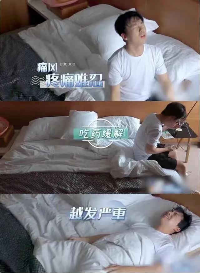 微信圖片_202103301439335.jpg